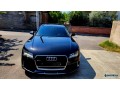 shitet-audi-a7-look-rs7-origjinal-30-tdi-nafte-small-3