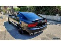 shitet-audi-a7-look-rs7-origjinal-30-tdi-nafte-small-0