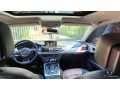 shitet-audi-a7-look-rs7-origjinal-30-tdi-nafte-small-1