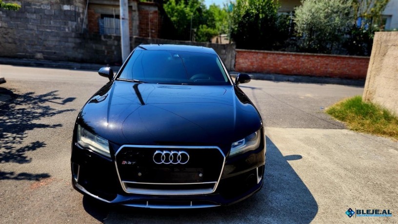 shitet-audi-a7-look-rs7-origjinal-30-tdi-nafte-big-3