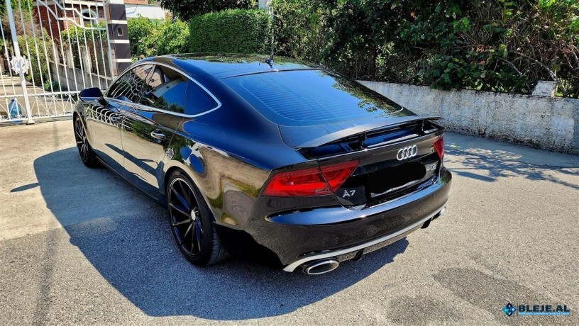 shitet-audi-a7-look-rs7-origjinal-30-tdi-nafte-big-0