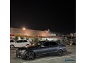 mercedes-benz-e-350-4matic-amg-line-small-2