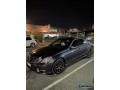 mercedes-benz-e-350-4matic-amg-line-small-3