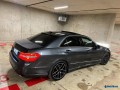 mercedes-benz-e-350-4matic-amg-line-small-4