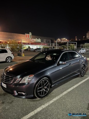 mercedes-benz-e-350-4matic-amg-line-big-3