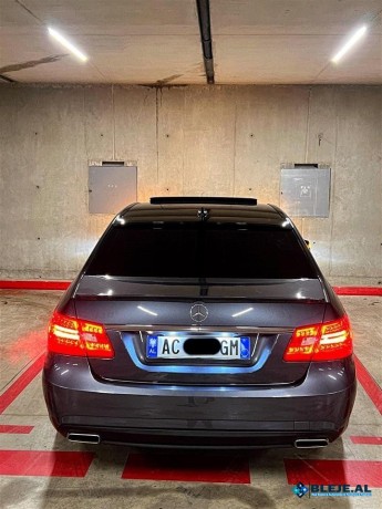 mercedes-benz-e-350-4matic-amg-line-big-0