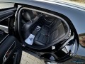 mercedes-benz-gla-200-cdi-automat-16-small-2