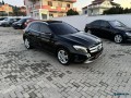 mercedes-benz-gla-200-cdi-automat-16-small-3