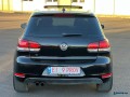 okazion-shitet-2012-volkswagen-golf-6-motor-20-tdi-small-0