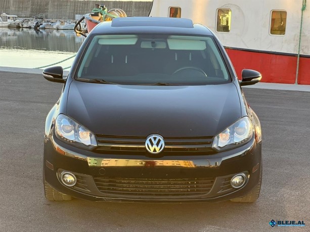 okazion-shitet-2012-volkswagen-golf-6-motor-20-tdi-big-2