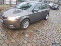 kia-ceed-small-2