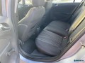 opel-corsa-13-naft-small-2