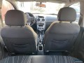 opel-corsa-13-naft-small-3