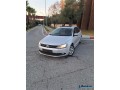 vw-jetta-20-nafte-2012-small-4