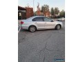 vw-jetta-20-nafte-2012-small-0