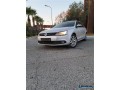 vw-jetta-20-nafte-2012-small-5