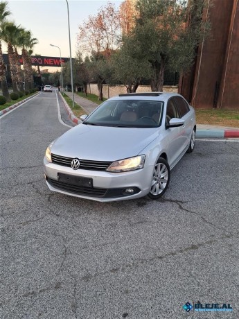 vw-jetta-20-nafte-2012-big-4