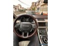 okazion-range-rover-evoque-automat-small-0