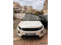 okazion-range-rover-evoque-automat-small-2