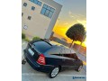 mercedes-benz-c200-evo-small-0