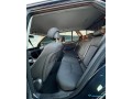 mercedes-benz-c200-evo-small-1