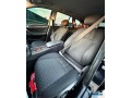 mercedes-benz-c200-evo-small-3