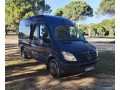 mercedes-sprinter-automat-18-benzin-gaz-2010-nderrohet-small-3