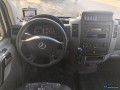 mercedes-sprinter-automat-18-benzin-gaz-2010-nderrohet-small-1