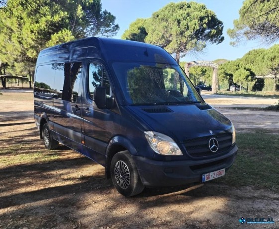 mercedes-sprinter-automat-18-benzin-gaz-2010-nderrohet-big-3