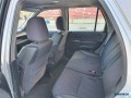 honda-crv-20-benzingaz-manuale-2002-small-3