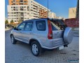 honda-crv-20-benzingaz-manuale-2002-small-0