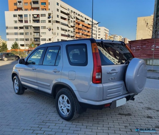 honda-crv-20-benzingaz-manuale-2002-big-0