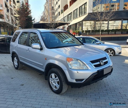 honda-crv-20-benzingaz-manuale-2002-big-4