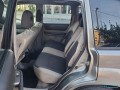 nissan-x-trail-22-nafte-2008-zvicra-small-2