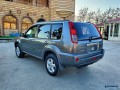 nissan-x-trail-22-nafte-2008-zvicra-small-3