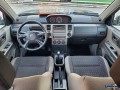 nissan-x-trail-22-nafte-2008-zvicra-small-1