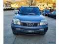 nissan-x-trail-22-nafte-2008-zvicra-small-4