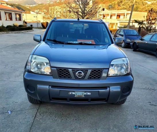 nissan-x-trail-22-nafte-2008-zvicra-big-4