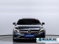 mercedes-benz-cls-2016-22-naft-cmimi-14000-eur-pa-dogane-small-3