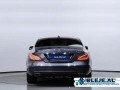 mercedes-benz-cls-2016-22-naft-cmimi-14000-eur-pa-dogane-small-2