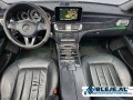 mercedes-benz-cls-2016-22-naft-cmimi-14000-eur-pa-dogane-small-0