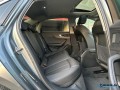 audi-a4-35-tdi-s-line-quattro-matrix-full-options-keyless-1-small-2