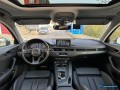 audi-a4-35-tdi-s-line-quattro-matrix-full-options-keyless-1-small-0