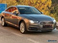 audi-a4-35-tdi-s-line-quattro-matrix-full-options-keyless-1-small-1