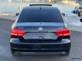 shitet-okazion-2013-passat-20-tdi-se-small-3