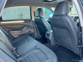 shitet-okazion-2013-passat-20-tdi-se-small-1