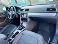 shitet-okazion-2013-passat-20-tdi-se-small-4