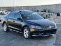 shitet-okazion-2013-passat-20-tdi-se-small-0