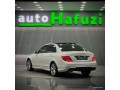 2012-mercedes-benz-c220-cdi-small-2