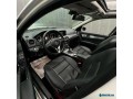 2012-mercedes-benz-c220-cdi-small-0